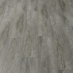 Pro Tek™ Editions Classic Rutland Grey 1
