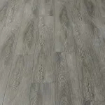 Pro Tek™ Editions Classic Rutland Grey 1