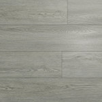 Pro Tek™ Editions Classic Rutland Grey 2 1