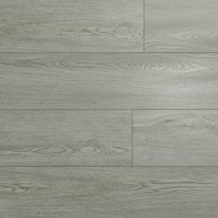 Pro Tek™ Editions Classic Rutland Grey 2 1