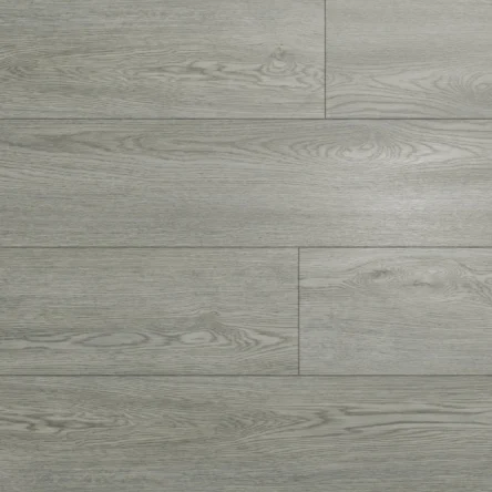 Pro Tek™ Editions Classic Rutland Grey 2 1