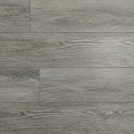 Pro Tek™ Editions Classic Rutland Grey 2