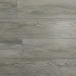 Pro Tek™ Editions Classic Rutland Grey 2