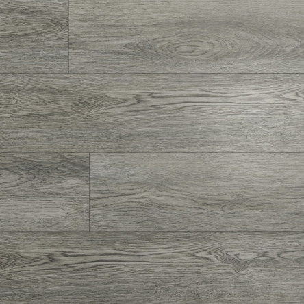 Pro Tek™ Editions Classic Rutland Grey 2