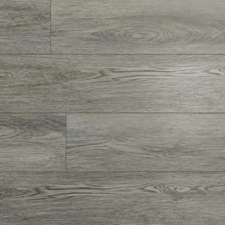 Pro Tek™ Editions Classic Rutland Grey 2