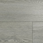 Pro Tek™ Editions Classic Rutland Grey 3 1