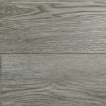 Pro Tek™ Editions Classic Rutland Grey 3