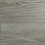 Pro Tek™ Editions Classic Rutland Grey 3