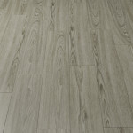 Pro Tek™ Editions Classic Windsor Grey 1 1