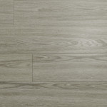Pro Tek™ Editions Classic Windsor Grey 2 1