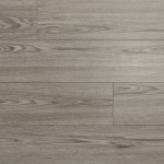 Pro Tek™ Editions Classic Windsor Grey 2