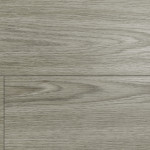 Pro Tek™ Editions Classic Windsor Grey 3 1