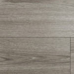 Pro Tek™ Editions Classic Windsor Grey 3