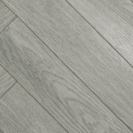 Pro Tek™ Editions Herringbone Buckingham Grey 3 1