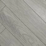Pro Tek™ Editions Herringbone Buckingham Grey 3 1