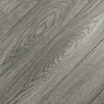 Pro Tek™ Editions Herringbone Buckingham Grey 3