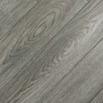 Pro Tek™ Editions Herringbone Buckingham Grey 3
