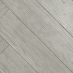Pro Tek™ Editions Herringbone Chatsworth Grey 3 1