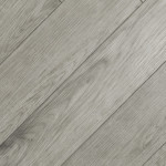 Pro Tek™ Editions Herringbone Chatsworth Grey 3