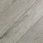 Pro Tek™ Editions Herringbone Chatsworth Grey 3
