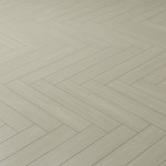 Pro Tek™ Editions Herringbone Hampton Grey 1 1