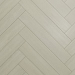 Pro Tek™ Editions Herringbone Hampton Grey 2 1