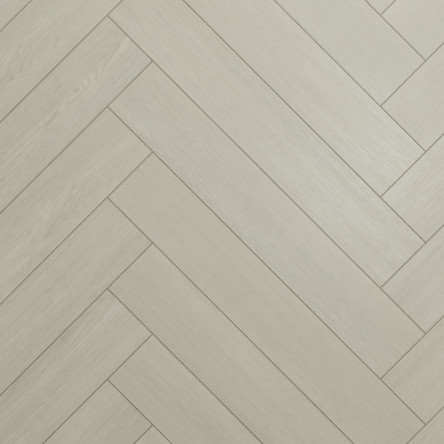 Pro Tek™ Editions Herringbone Hampton Grey 2 1
