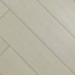 Pro Tek™ Editions Herringbone Hampton Grey 3 1