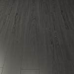 Pro Tek™ Editions Herringbone Kingfisher Slate 1