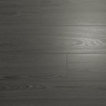 Pro Tek™ Editions Herringbone Kingfisher Slate 2