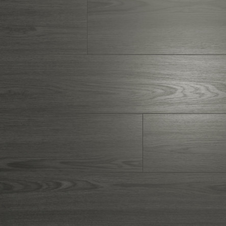 Pro Tek™ Editions Herringbone Kingfisher Slate 2