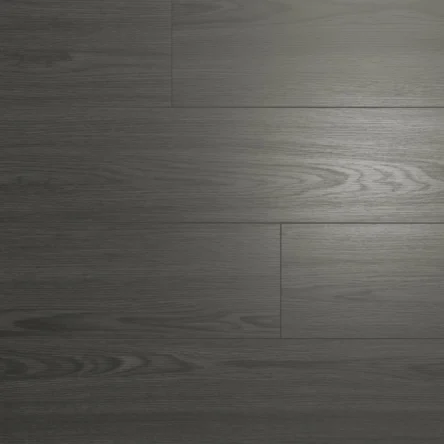 Pro Tek™ Editions Herringbone Kingfisher Slate 2