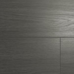Pro Tek™ Editions Herringbone Kingfisher Slate 3