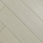 Pro Tek™ Editions Herringbone Syon White 3 1