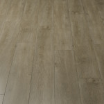 Pro Tek™ Excel Classic Camden Chino 1 2