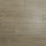 Pro Tek™ Excel Classic Camden Chino 2 2