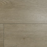 Pro Tek™ Excel Classic Camden Chino 3 2