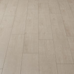 Pro Tek™ Excel Classic Carnaby White 1