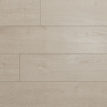 Pro Tek™ Excel Classic Carnaby White 2