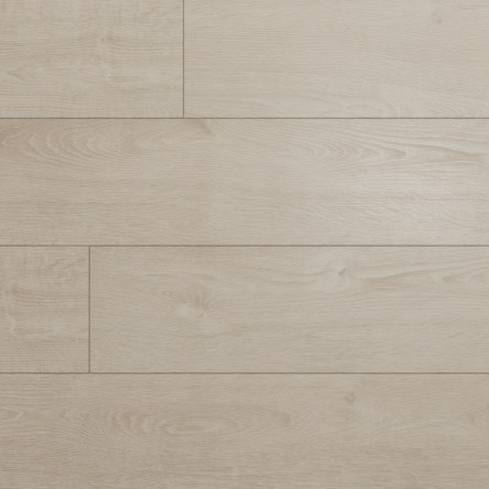 Pro Tek™ Excel Classic Carnaby White 2