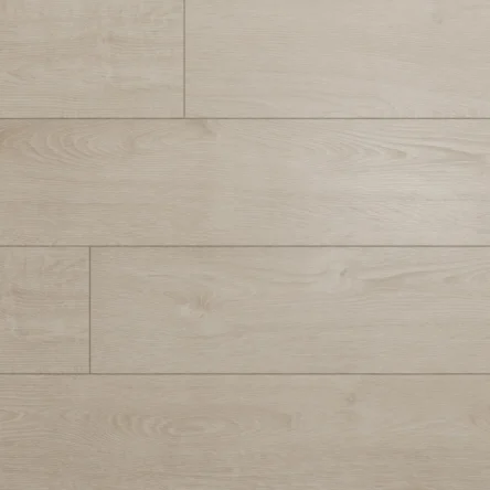 Pro Tek™ Excel Classic Carnaby White 2