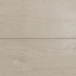 Pro Tek™ Excel Classic Carnaby White 3