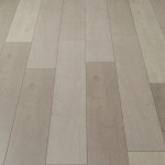 Pro Tek™ Excel Classic Hoxton Pebble 1