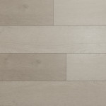 Pro Tek™ Excel Classic Hoxton Pebble 2