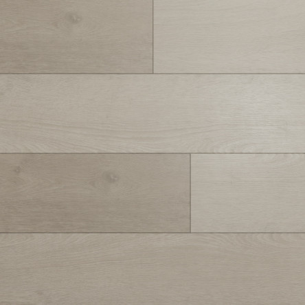 Pro Tek™ Excel Classic Hoxton Pebble 2