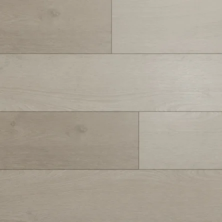 Pro Tek™ Excel Classic Hoxton Pebble 2