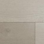 Pro Tek™ Excel Classic Hoxton Pebble 3