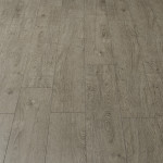Pro Tek™ Excel Classic Mayfair Grey 1