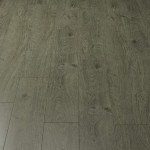 Pro Tek™ Excel Classic Mayfair Grey 1 2