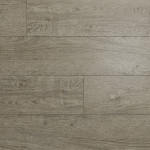Pro Tek™ Excel Classic Mayfair Grey 2